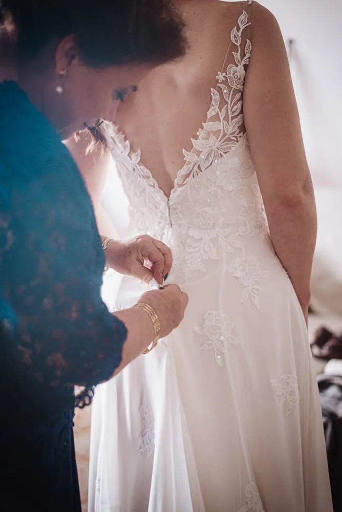 Katja & Enrico - foto 6
