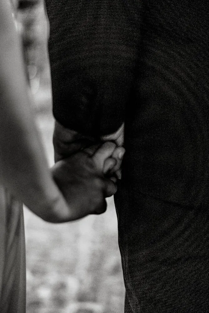 Katja & Enrico - foto 60
