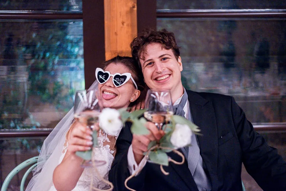 Katja & Enrico - foto 63