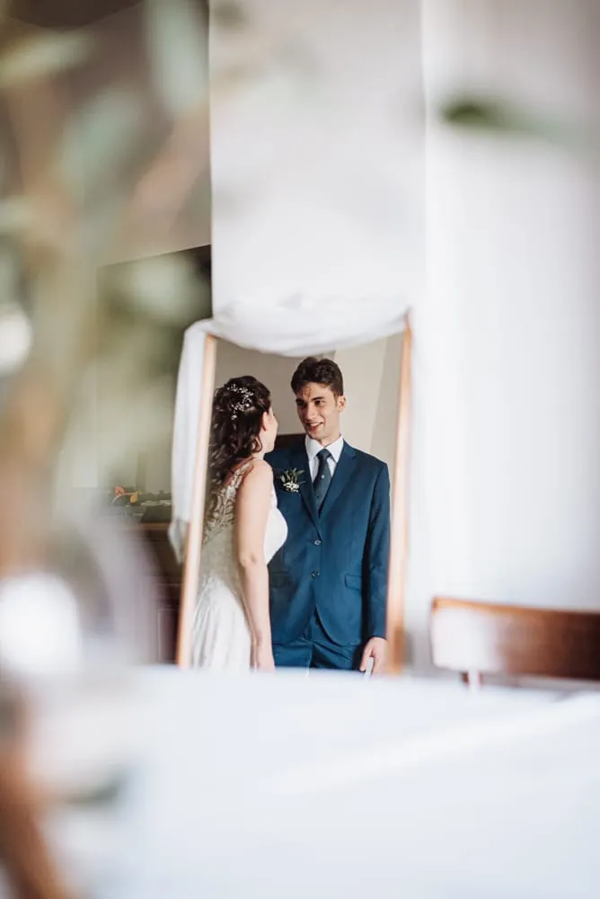 Katja & Enrico - foto 7