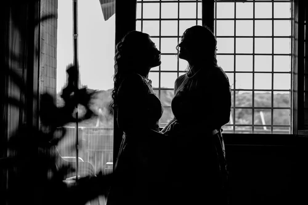 Katja & Enrico - foto 9