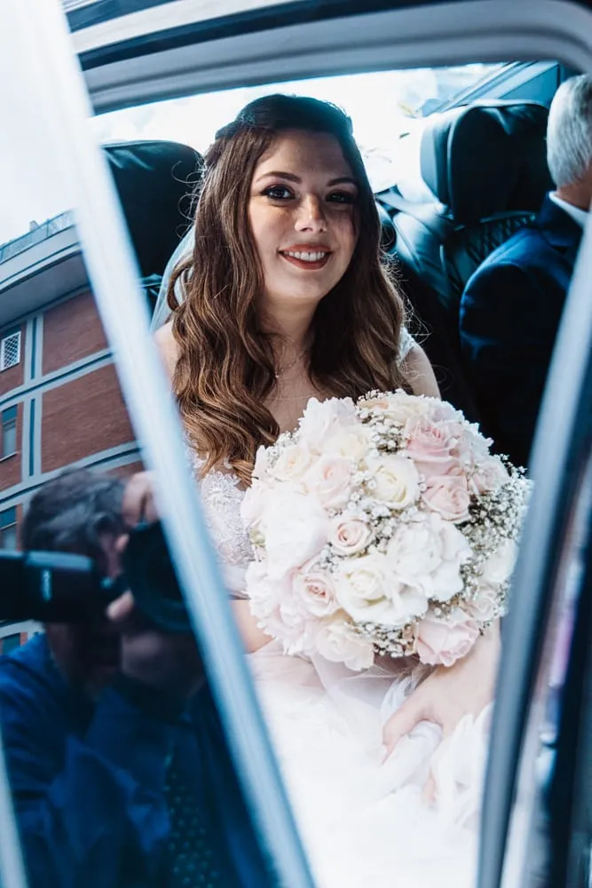 Leonardo & Silvia - foto 13