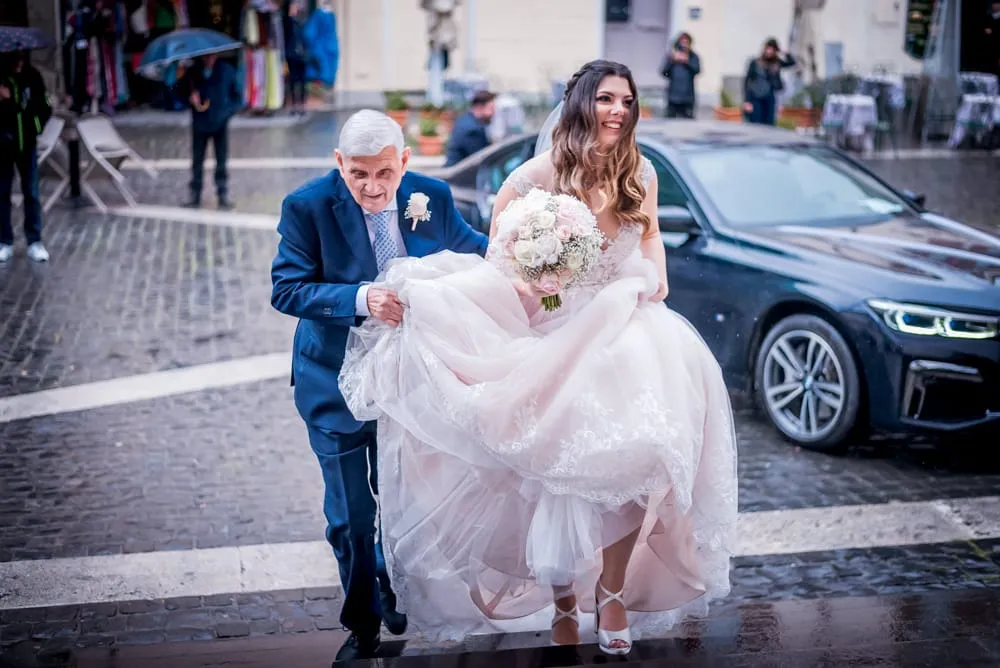 Leonardo & Silvia - foto 15