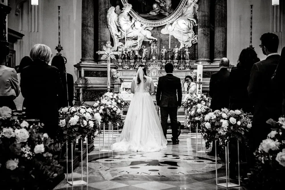 Leonardo & Silvia - foto 17