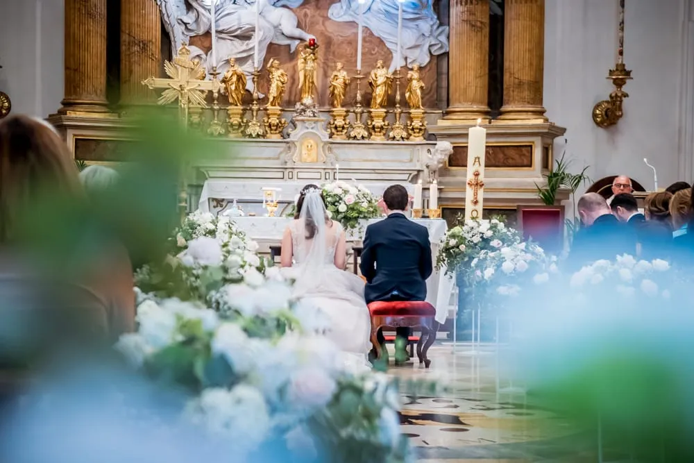 Leonardo & Silvia - foto 18