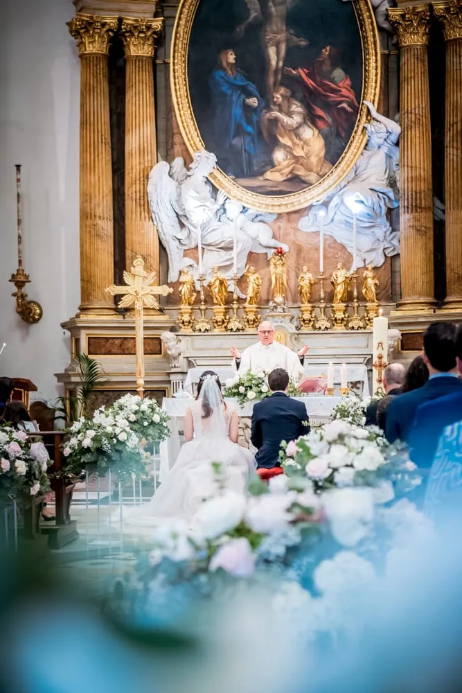 Leonardo & Silvia - foto 20