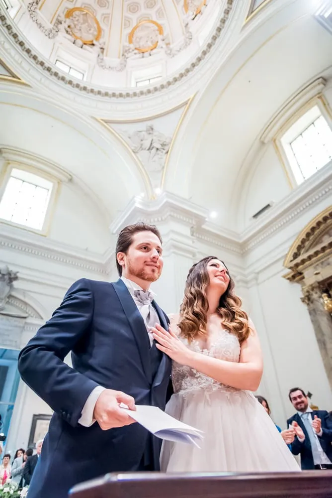 Leonardo & Silvia - foto 21