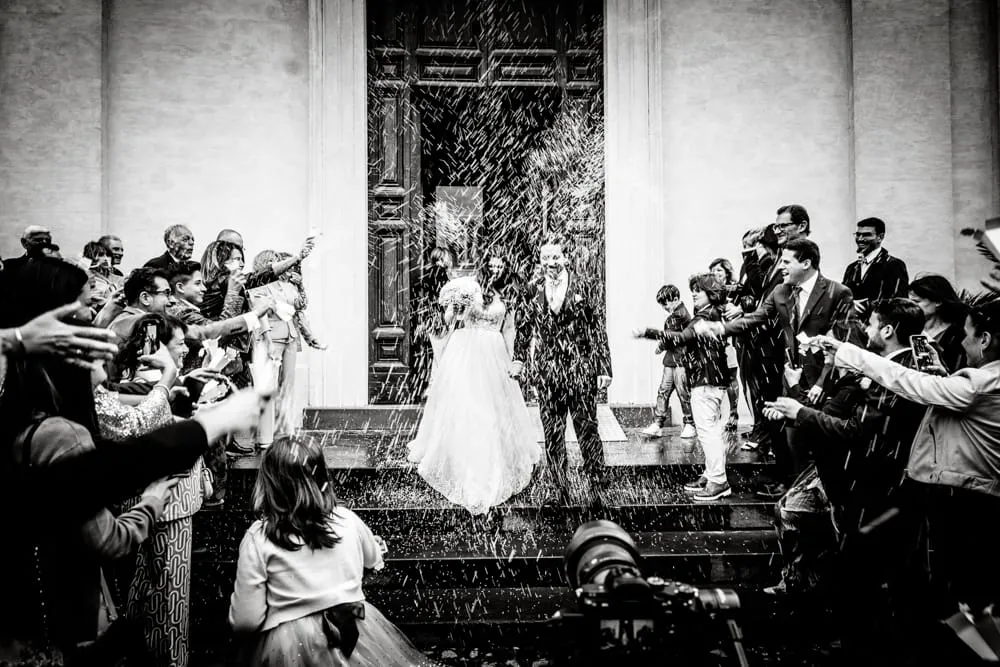 Leonardo & Silvia - foto 23