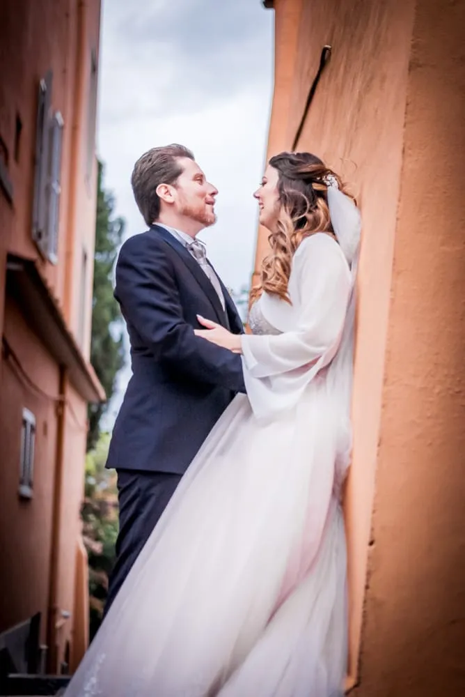 Leonardo & Silvia - foto 28