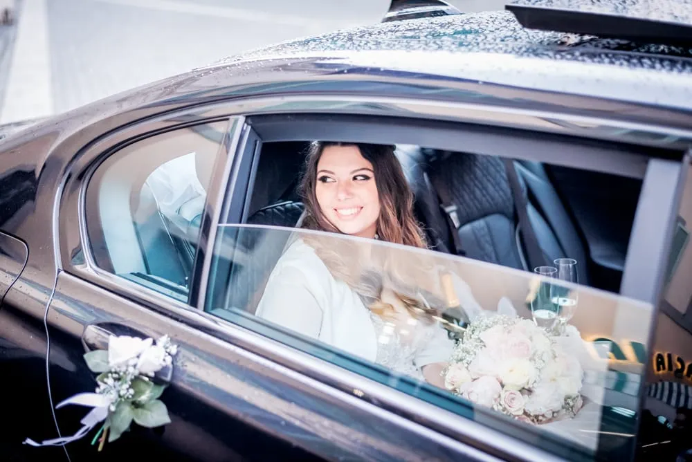 Leonardo & Silvia - foto 32