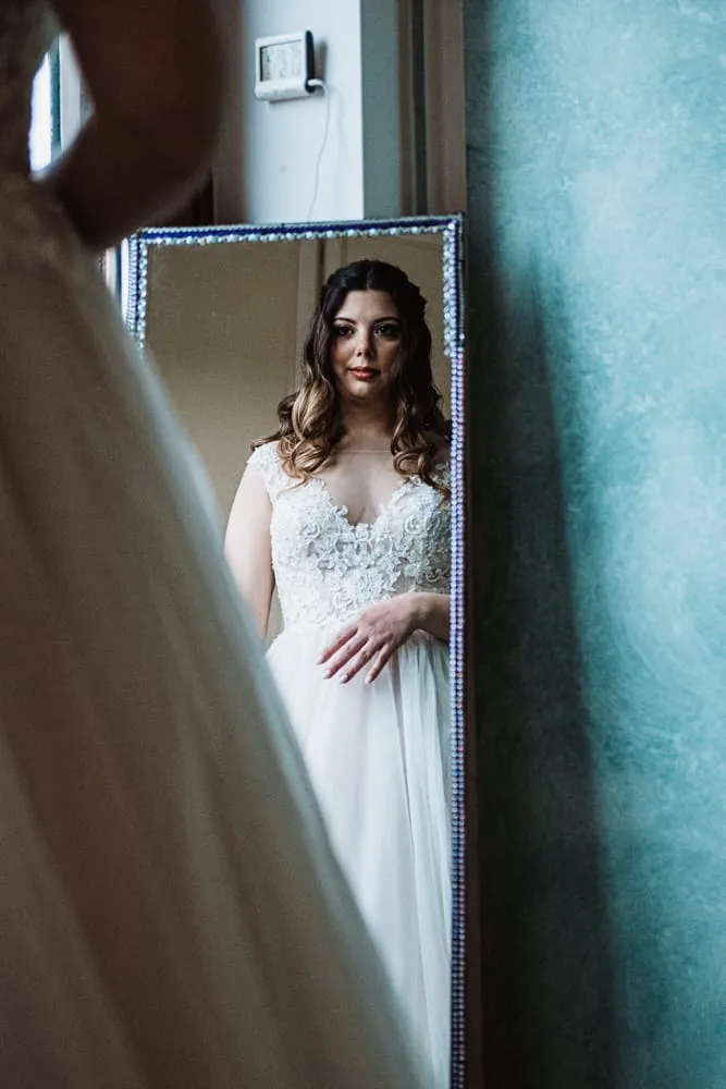 Leonardo & Silvia - foto 4
