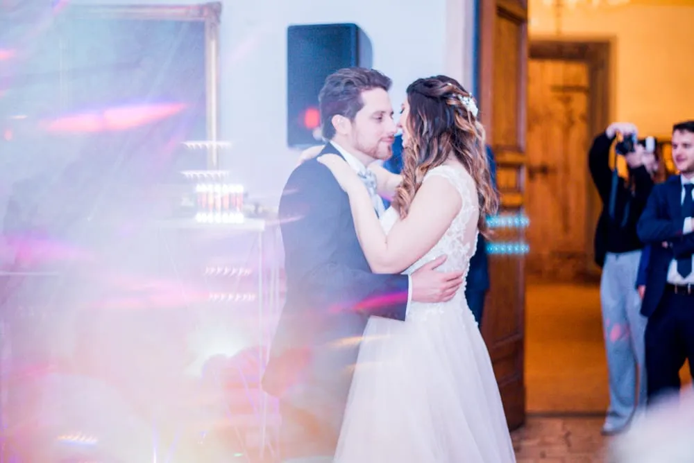 Leonardo & Silvia - foto 40