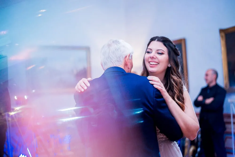 Leonardo & Silvia - foto 41