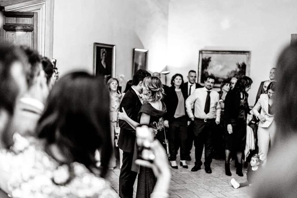 Leonardo & Silvia - foto 42