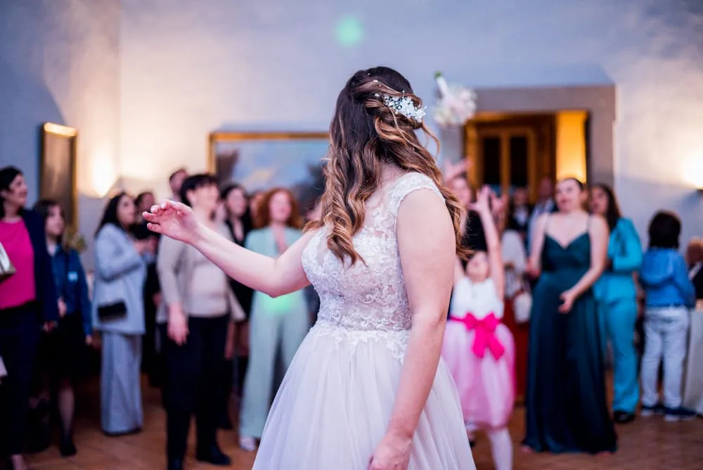 Leonardo & Silvia - foto 43