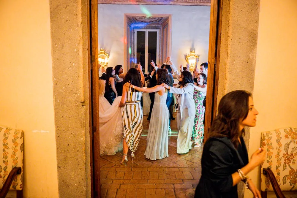 Leonardo & Silvia - foto 44