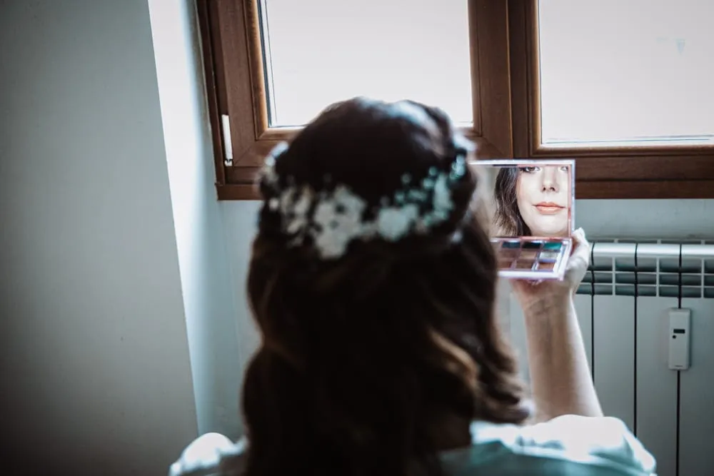 Leonardo & Silvia - foto 5
