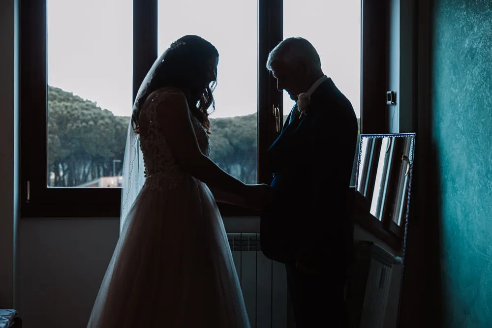 Leonardo & Silvia - foto 8