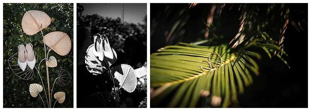 Luca & Alice - fotografo matrimonio Roma