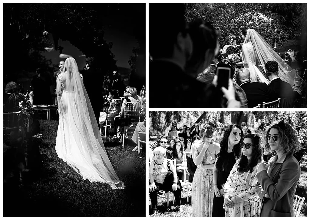 Luca & Alice - foto 11