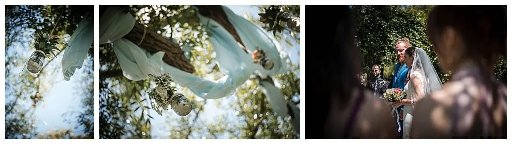 Luca & Alice - foto 12