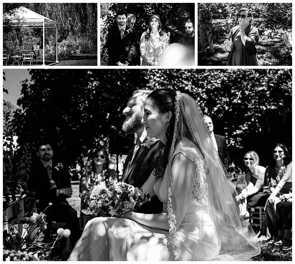 Luca & Alice - foto 14