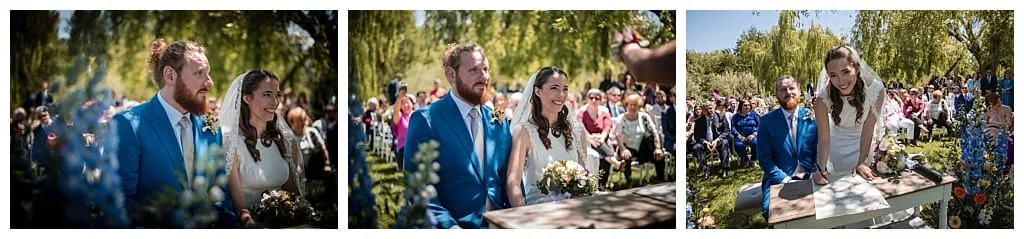 Luca & Alice - foto 15