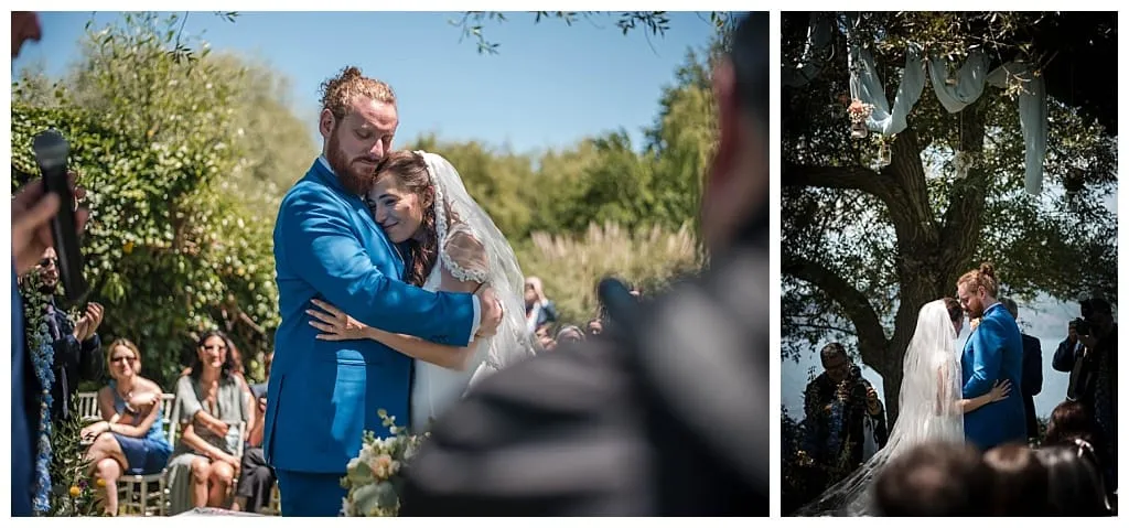 Luca & Alice - foto 17