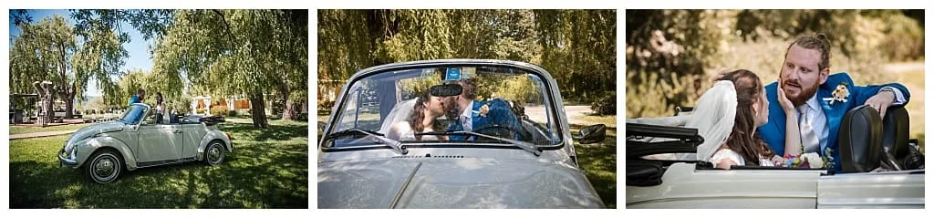 Luca & Alice - foto 20