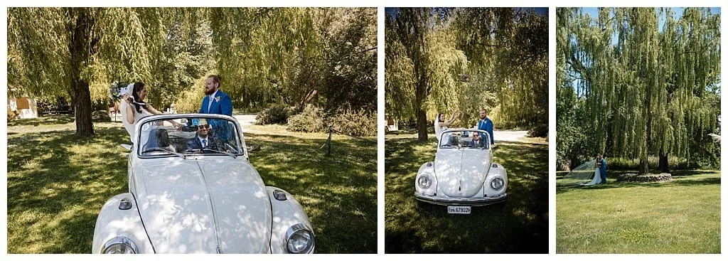 Luca & Alice - foto 22