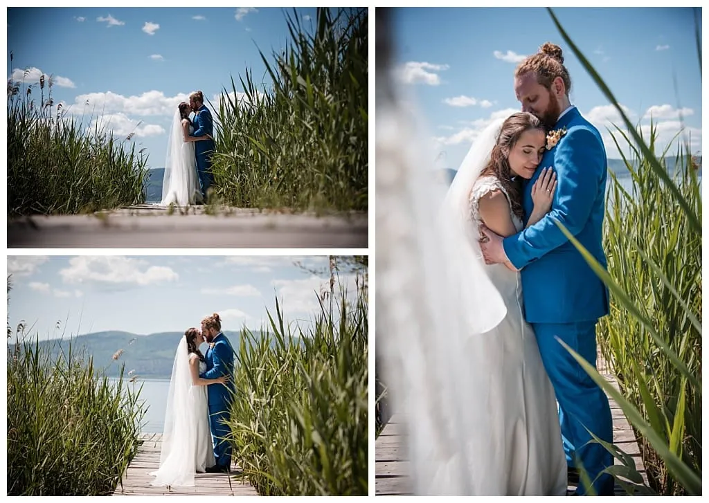 Luca & Alice - foto 23