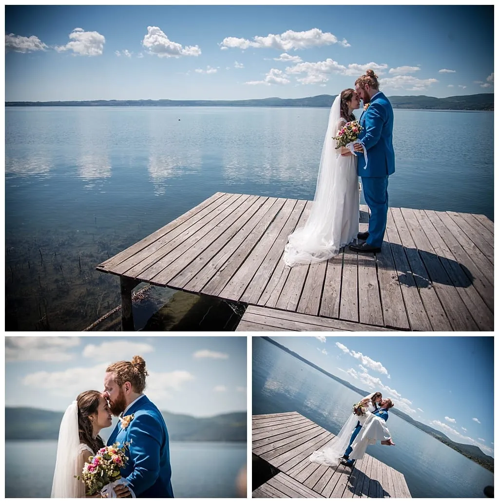 Luca & Alice - foto 25