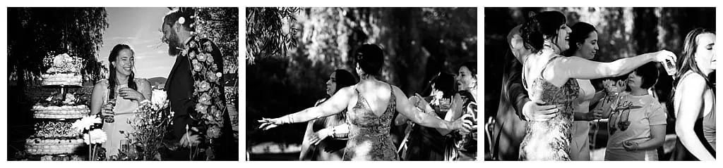 Luca & Alice - foto 27