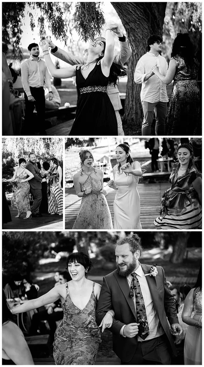 Luca & Alice - foto 30