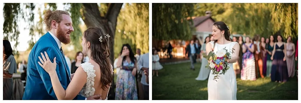 Luca & Alice - foto 31