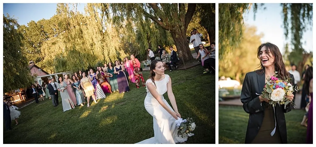 Luca & Alice - foto 33