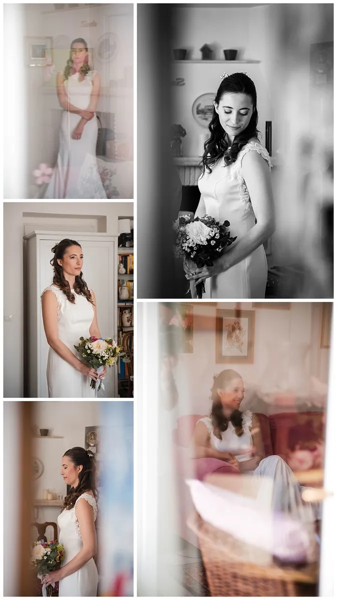 Luca & Alice - foto 5