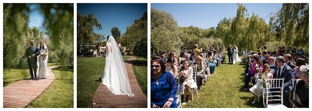 Luca & Alice - foto 9