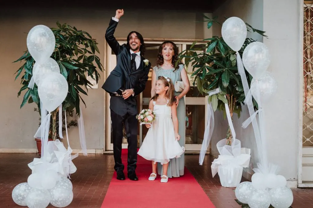 Manuel & Ingrid - foto 10