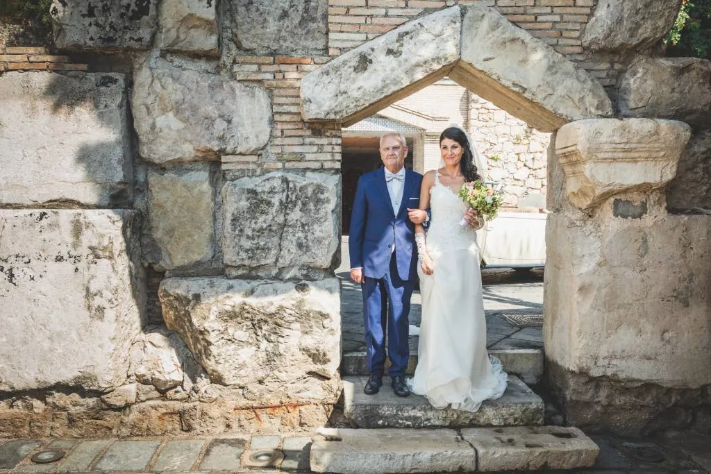 Manuel & Ingrid - foto 12