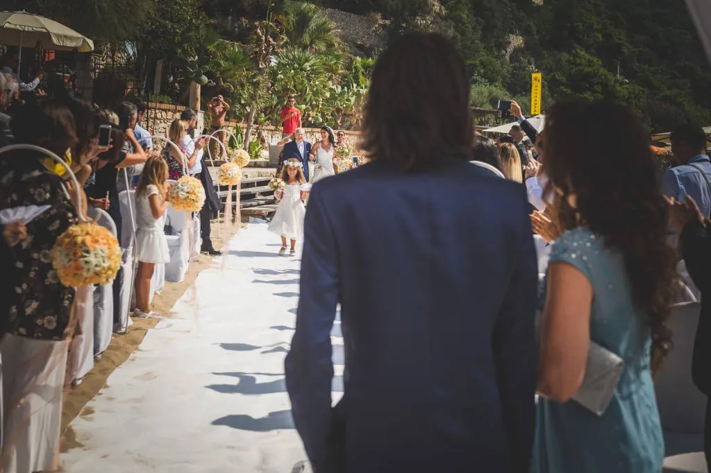 Manuel & Ingrid - foto 13