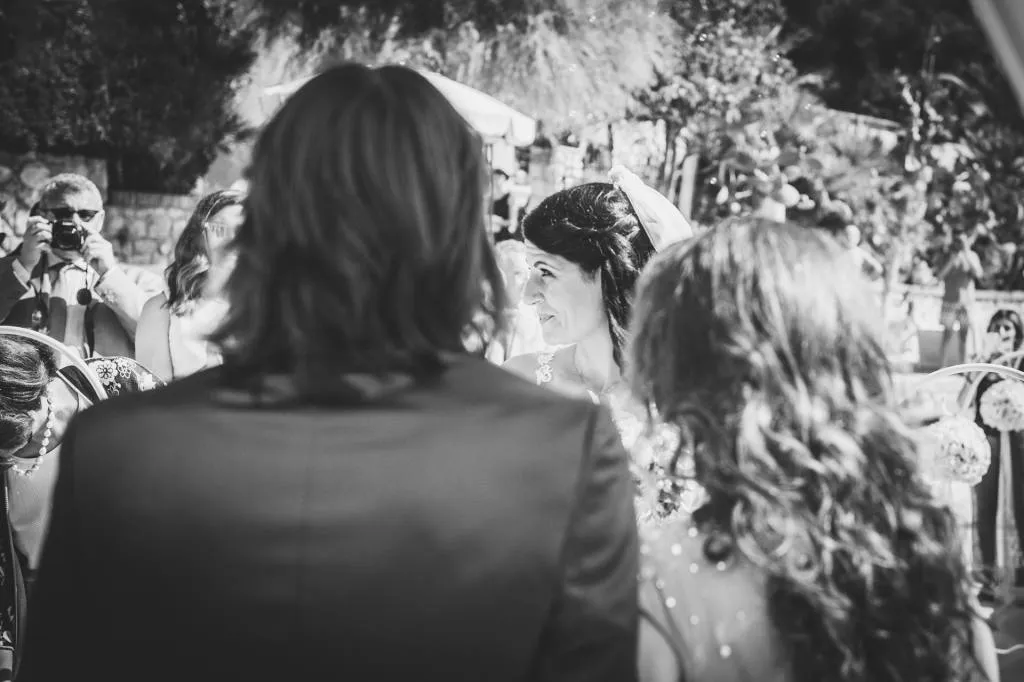 Manuel & Ingrid - foto 14