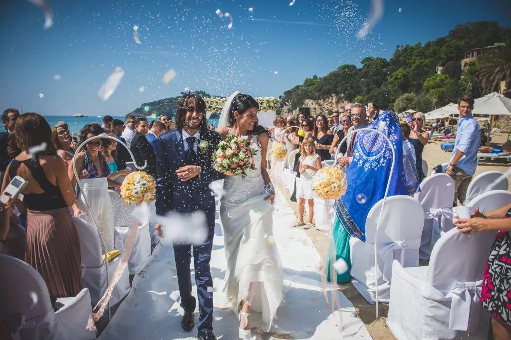 Manuel & Ingrid - foto 15