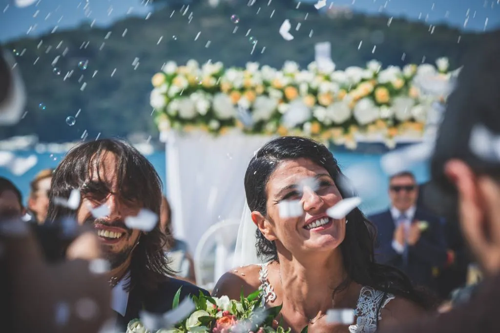 Manuel & Ingrid - foto 16