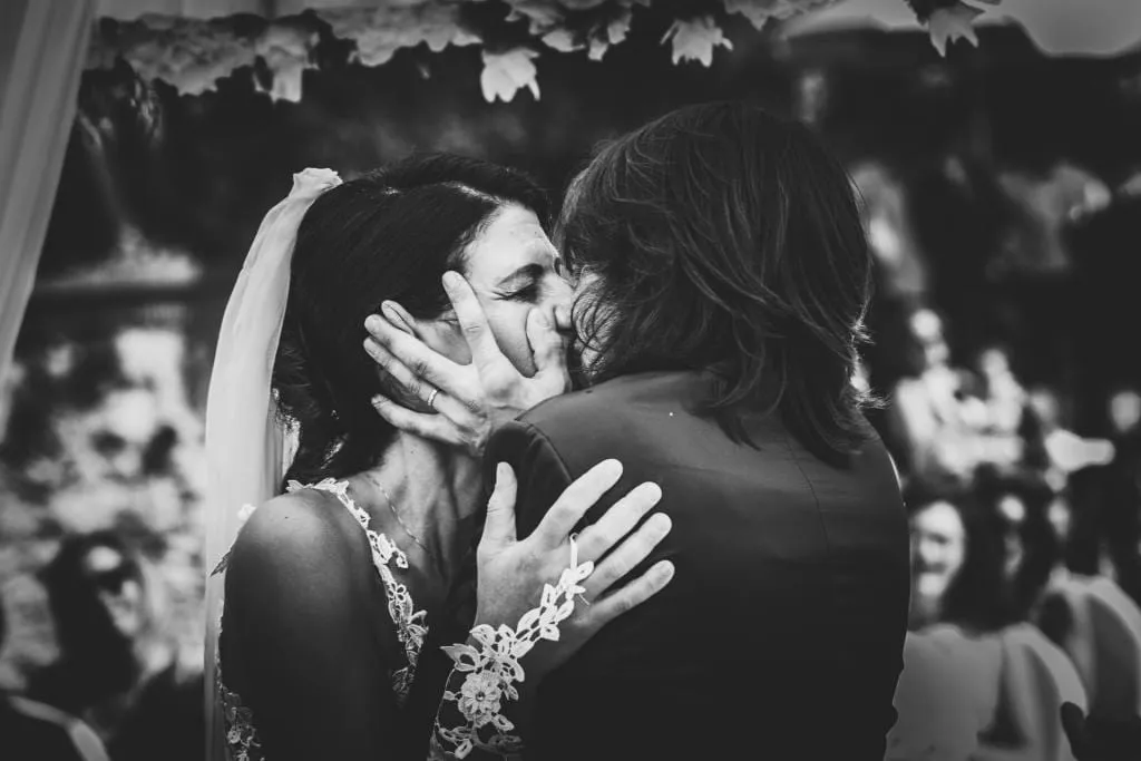 Manuel & Ingrid - foto 18
