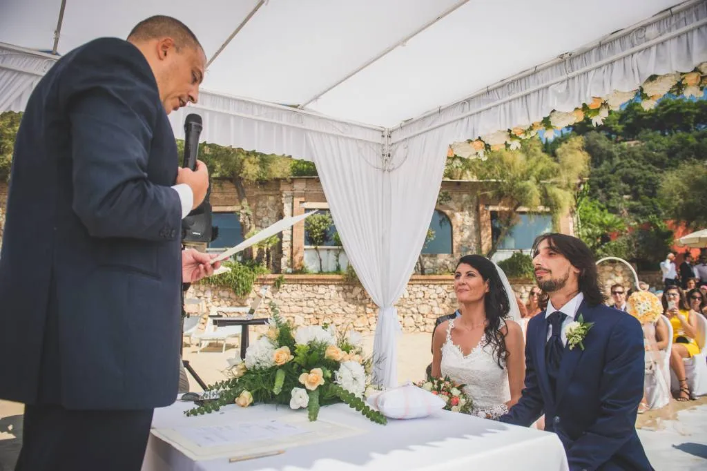 Manuel & Ingrid - foto 19