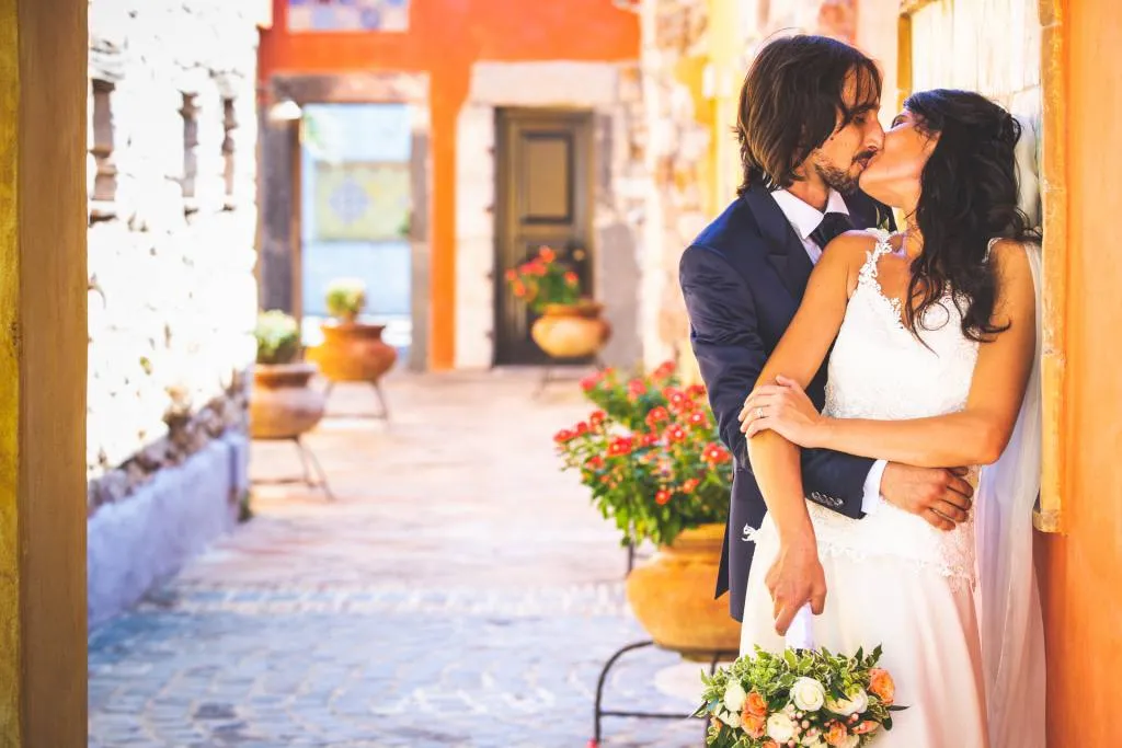 Manuel & Ingrid - foto 21