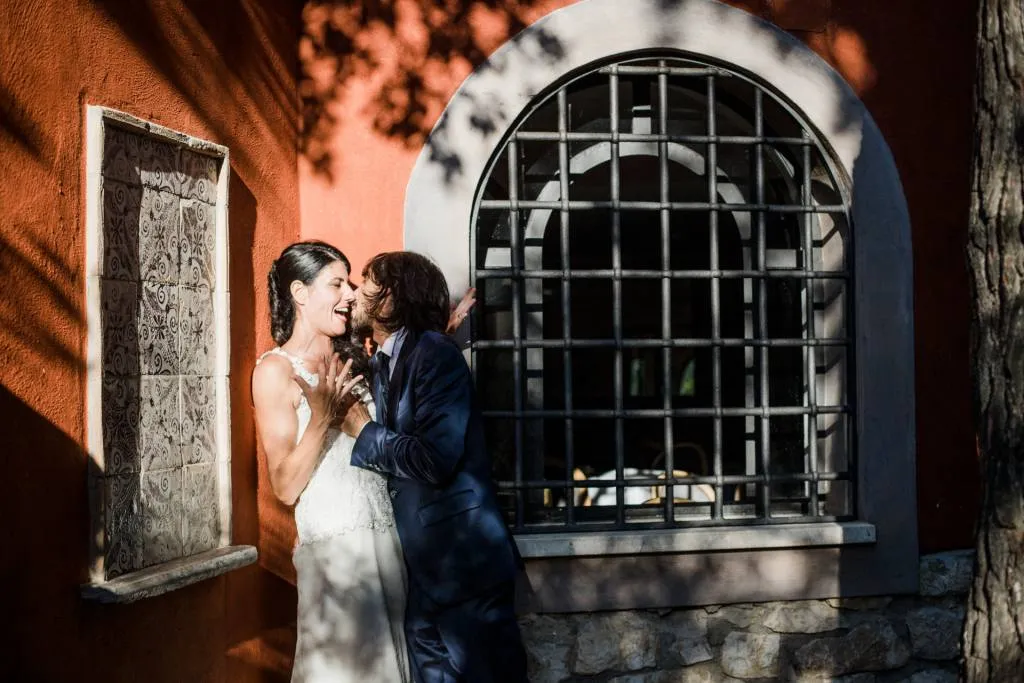 Manuel & Ingrid - foto 22