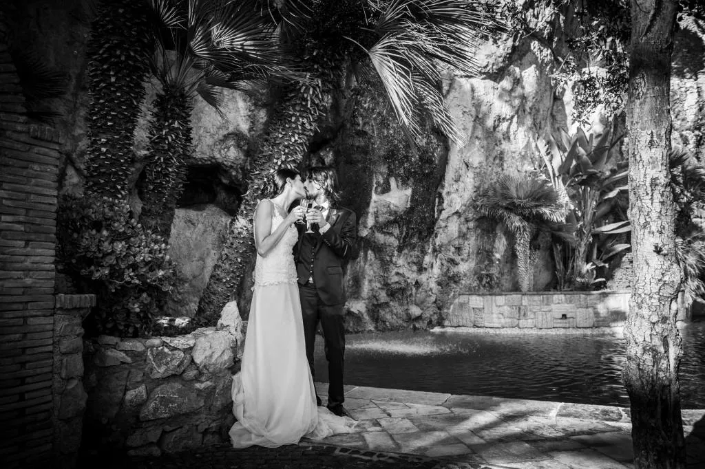 Manuel & Ingrid - foto 23
