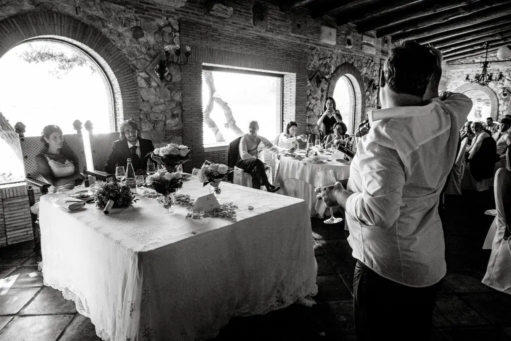 Manuel & Ingrid - foto 25